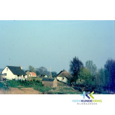 Herwen (58)